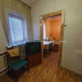 Продам дом, Ново-Румянцевская ул. , 13 , 64.40 м², 8 сот., советский ремонт 