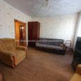 Продам дом, Ново-Румянцевская ул. , 13 , 64.40 м², 8 сот., советский ремонт 