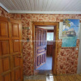 Продам дом, Ново-Румянцевская ул. , 13 , 64.40 м², 8 сот., советский ремонт 