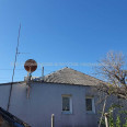 Продам дом, Ново-Румянцевская ул. , 13 , 64.40 м², 8 сот., советский ремонт 
