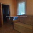 Продам дом, Ново-Румянцевская ул. , 13 , 64.40 м², 8 сот., советский ремонт 