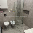Продам квартиру, Верхнегиевская ул. , 1  ком., 50 м², капитальный ремонт 