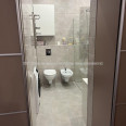 Продам квартиру, Верхнегиевская ул. , 1  ком., 50 м², капитальный ремонт 