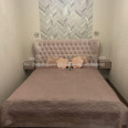 Продам квартиру, Верхнегиевская ул. , 1  ком., 50 м², капитальный ремонт 