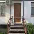 Продам квартиру, Верхнегиевская ул. , 1  ком., 50 м², капитальный ремонт 