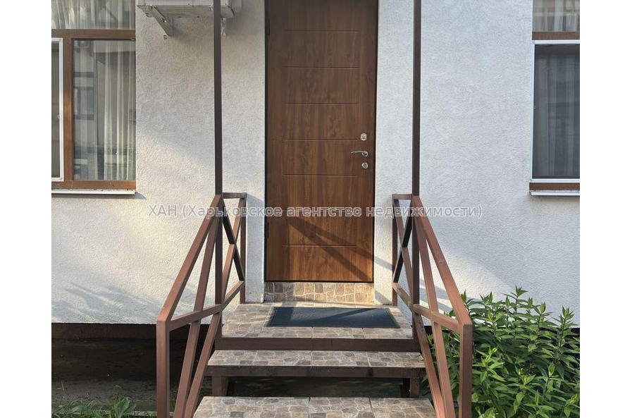 Продам квартиру, Верхнегиевская ул. , 1  ком., 50 м², капитальный ремонт 