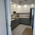 Продам квартиру, Верхнегиевская ул. , 1  ком., 50 м², капитальный ремонт 