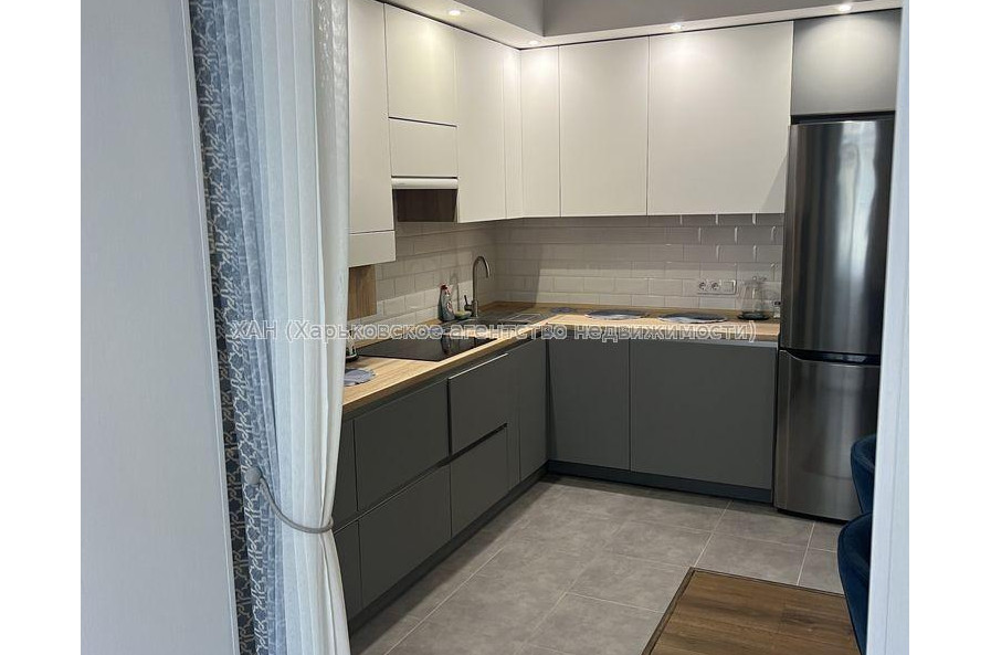 Продам квартиру, Верхнегиевская ул. , 1  ком., 50 м², капитальный ремонт 