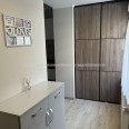 Продам квартиру, Верхнегиевская ул. , 1  ком., 50 м², капитальный ремонт 