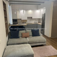 Продам квартиру, Верхнегиевская ул. , 1  ком., 50 м², капитальный ремонт 