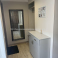 Продам квартиру, Верхнегиевская ул. , 1  ком., 50 м², капитальный ремонт 
