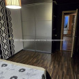 Продам квартиру, Бучмы ул. , 3  ком., 67 м², евроремонт 