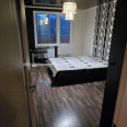 Продам квартиру, Бучмы ул. , 3  ком., 67 м², евроремонт 