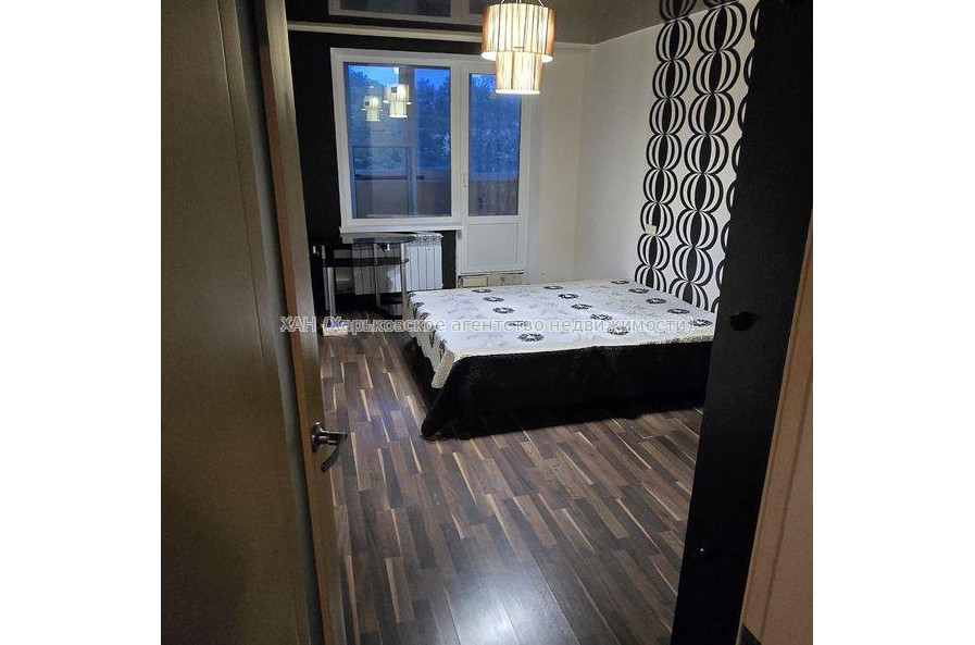 Продам квартиру, Бучмы ул. , 3  ком., 67 м², евроремонт 