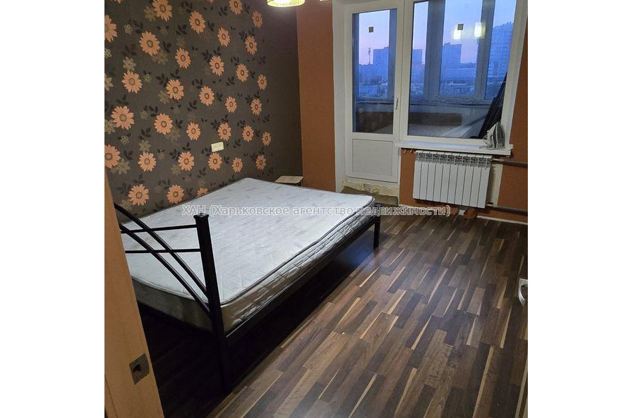 Продам квартиру, Бучмы ул. , 3  ком., 67 м², евроремонт 