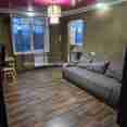 Продам квартиру, Бучмы ул. , 3  ком., 67 м², евроремонт 