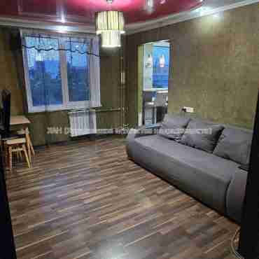 Продам квартиру, Бучмы ул. , 3  ком., 67 м², евроремонт 