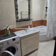 Продам квартиру, Бучмы ул. , 3  ком., 67 м², евроремонт 