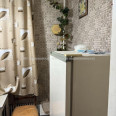Продам квартиру, Соборности Украины ул. , 2  ком., 45.10 м², косметический ремонт 