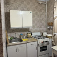 Продам квартиру, Соборности Украины ул. , 2  ком., 45.10 м², косметический ремонт 