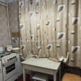 Продам квартиру, Соборности Украины ул. , 2  ком., 45.10 м², косметический ремонт 