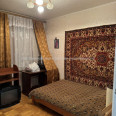 Продам квартиру, Соборности Украины ул. , 2  ком., 45.10 м², косметический ремонт 