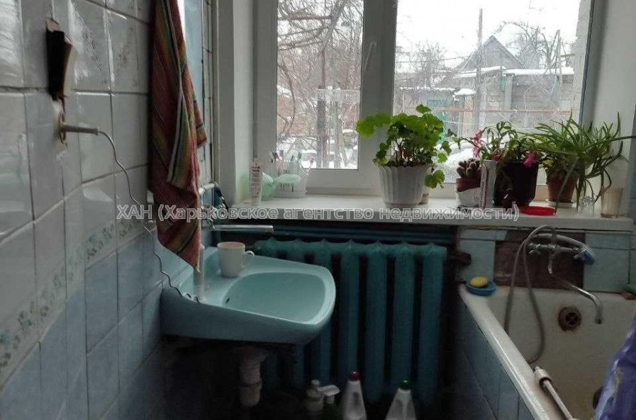 Продам дом, Михаила Водяного ул. , 54 м², 5 сот., советский ремонт 