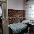 Продам дом, Михаила Водяного ул. , 54 м², 5 сот., советский ремонт 