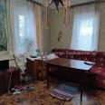 Продам дом, Михаила Водяного ул. , 54 м², 5 сот., советский ремонт 