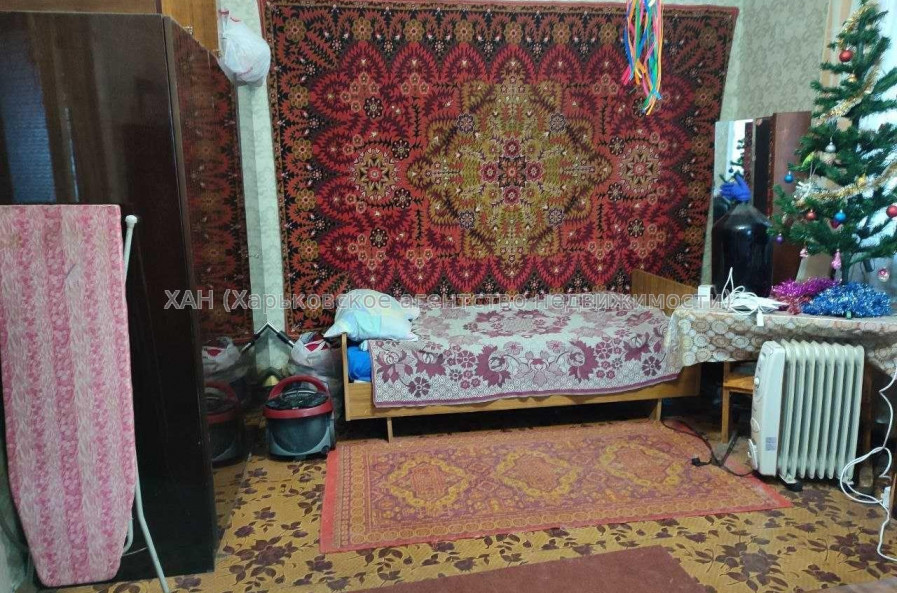 Продам дом, Михаила Водяного ул. , 54 м², 5 сот., советский ремонт 