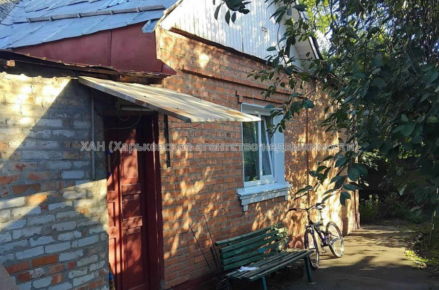 Продам будинок, 70 м², 7 соток, советский ремонт 