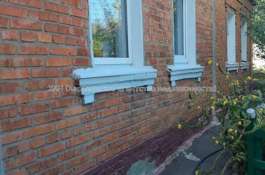 Продам будинок, 70 м², 7 соток, советский ремонт 
