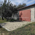 Продам будинок, 70 м², 7 соток, советский ремонт 