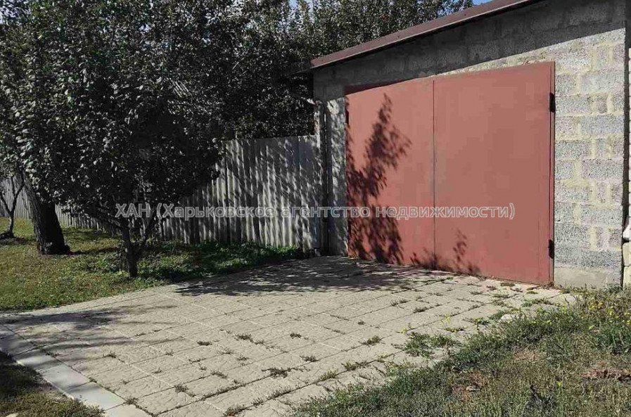 Продам будинок, 70 м², 7 соток, советский ремонт 