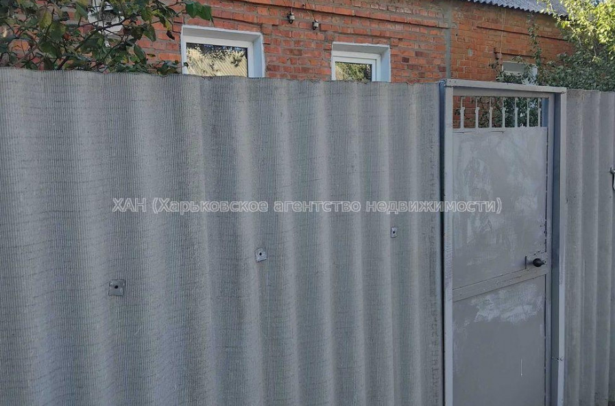 Продам будинок, 70 м², 7 соток, советский ремонт 
