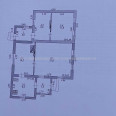 Продам будинок, 70 м², 7 соток, советский ремонт 
