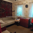 Продам будинок, 70 м², 7 соток, советский ремонт 