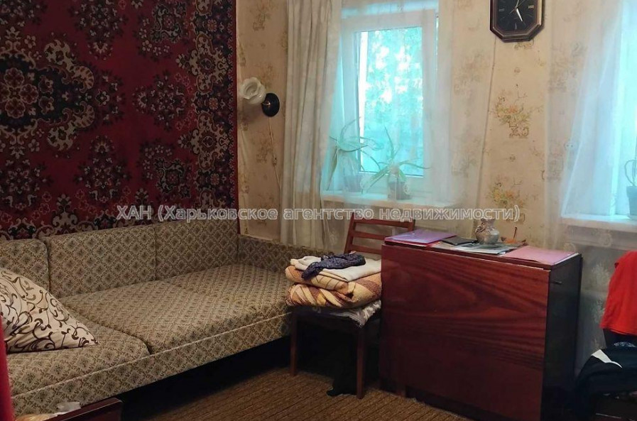 Продам будинок, 70 м², 7 соток, советский ремонт 