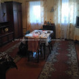 Продам будинок, 70 м², 7 соток, советский ремонт 