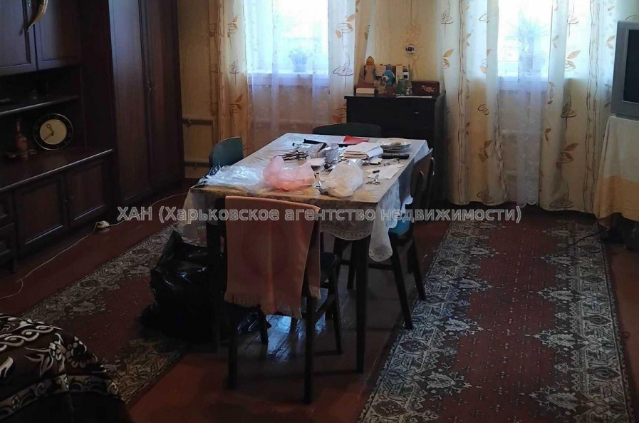 Продам будинок, 70 м², 7 соток, советский ремонт 