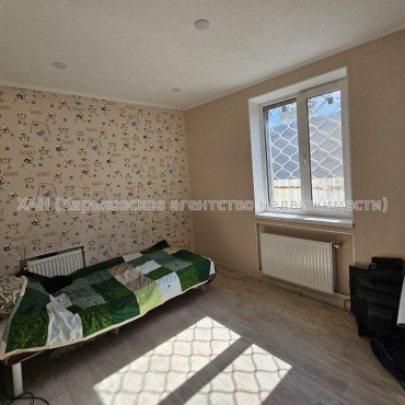 Продам будинок, Регистраторская ул. , 109 м², 12 соток, косметический ремонт 