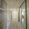 Продам будинок, Регистраторская ул. , 109 м², 12 соток, косметический ремонт 