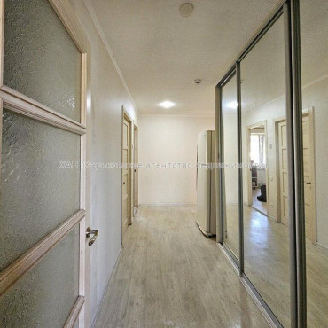 Продам будинок, Регистраторская ул. , 109 м², 12 соток, косметический ремонт 