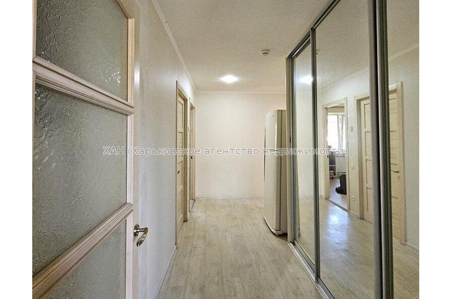 Продам будинок, Регистраторская ул. , 109 м², 12 соток, косметический ремонт 