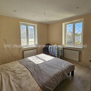 Продам будинок, Регистраторская ул. , 109 м², 12 соток, косметический ремонт 