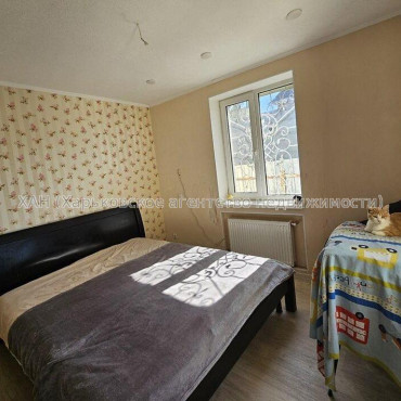 Продам будинок, Регистраторская ул. , 109 м², 12 соток, косметический ремонт 