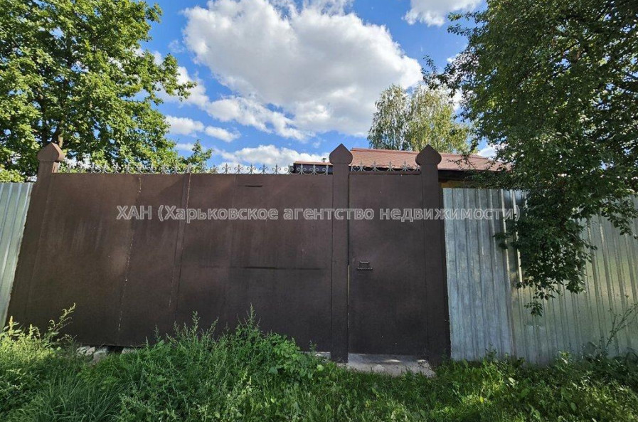 Продам будинок, Регистраторская ул. , 109 м², 12 соток, косметический ремонт 