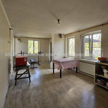 Продам будинок, Регистраторская ул. , 109 м², 12 соток, косметический ремонт 