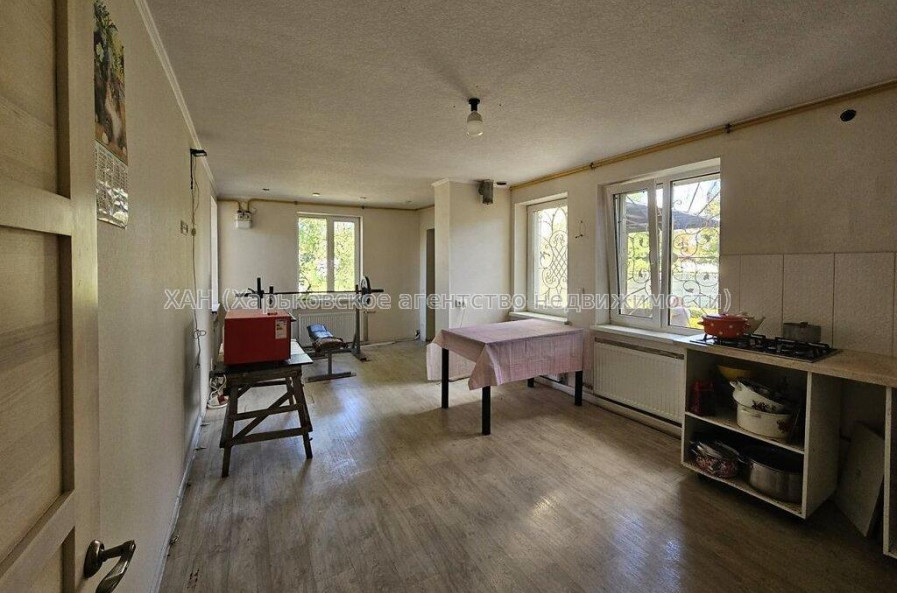 Продам будинок, Регистраторская ул. , 109 м², 12 соток, косметический ремонт 