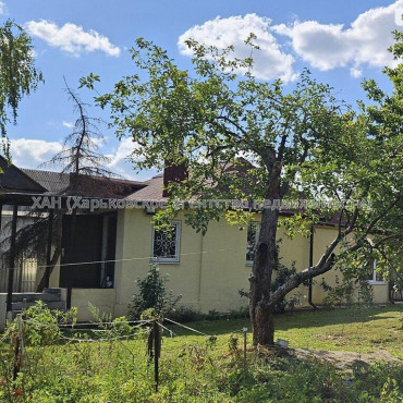 Продам будинок, Регистраторская ул. , 109 м², 12 соток, косметический ремонт 